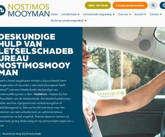 http://www.mooyman.nl