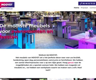 http://www.mooyst.nl