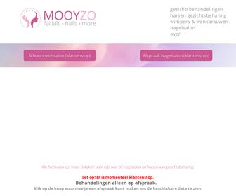 http://www.mooyzo.nl