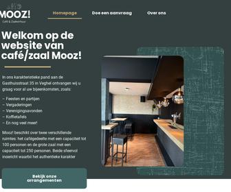 http://www.moozveghel.nl