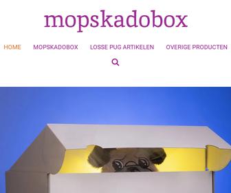 mopskadobox