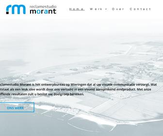 http://www.morant-reclame.nl
