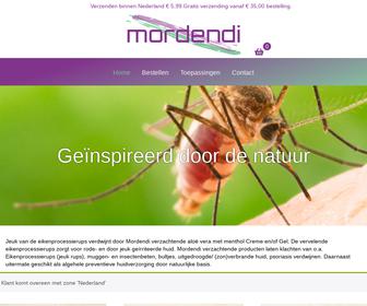 http://www.mordendi.nl