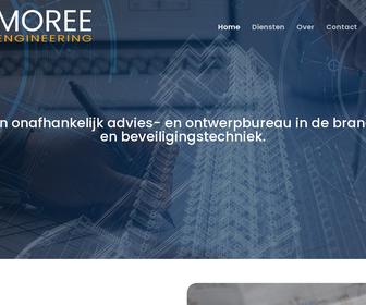 http://www.moree-engineering.nl