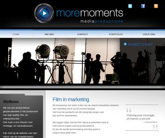 http://www.moremoments.nl