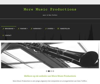 http://www.moremusicproductions.nl