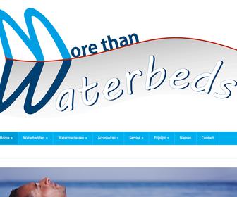 http://www.morethanwaterbeds.nl