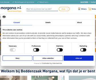 http://www.morgana.nl/
