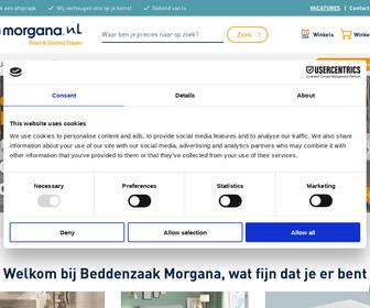 http://www.morgana.nl/