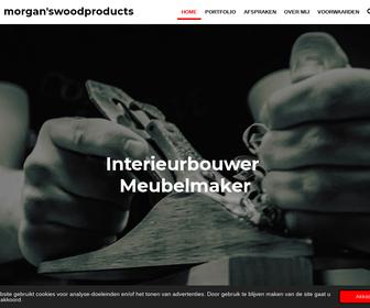 http://www.morganswoodproducts.nl