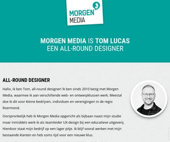 http://www.morgenmedia.nl