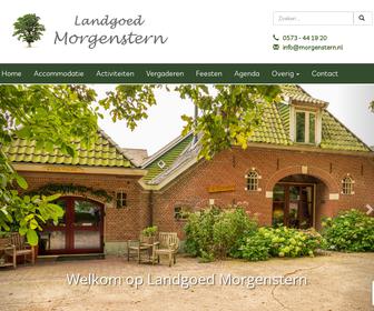 Schaapskudde Ampsensche Veld