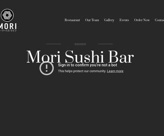 https://www.mori-su.com