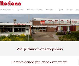http://www.moriaan.nl