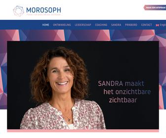 http://www.morosoph.nl