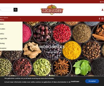 http://www.morospices.nl
