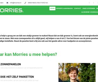http://www.morries.nl