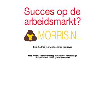 http://www.morris.nl