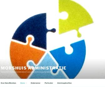 http://www.morshuisadministratie.nl