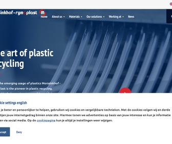 http://www.morssinkhofplastics.nl
