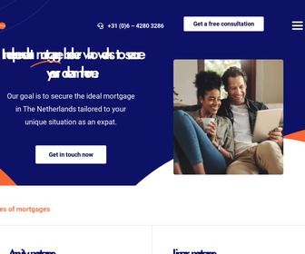 https://www.mortgagehouse.nl