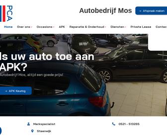 http://www.mos-auto.nl