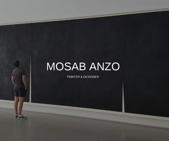 http://www.mosabanzo.nl