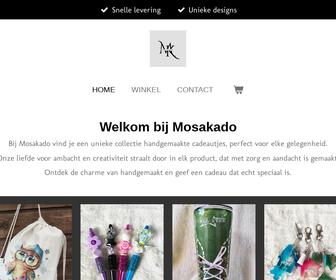 http://www.mosakado.nl