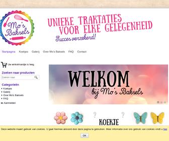 http://www.mosbaksels.nl