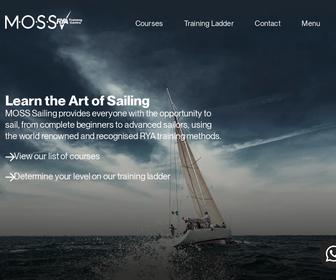 http://www.moss-sailing.nl