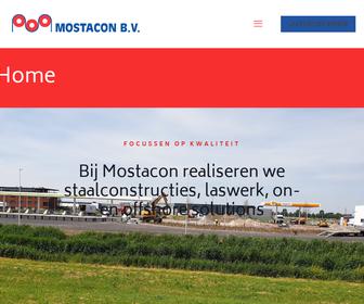 http://www.mostacon.nl