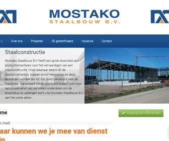 http://www.mostako.nl