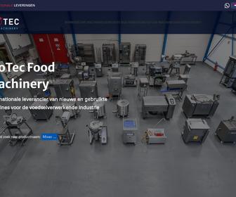 http://www.motecfoodmachinery.com