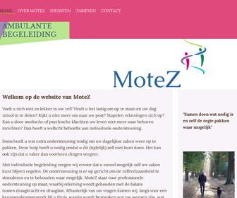 https://www.motez.nl
