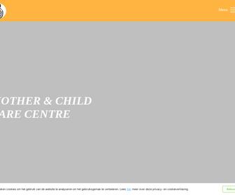 Mother & Child centrum