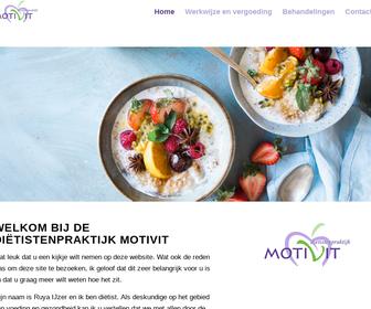 http://www.moti-vit.nl