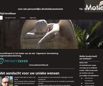http://www.motiev.nl