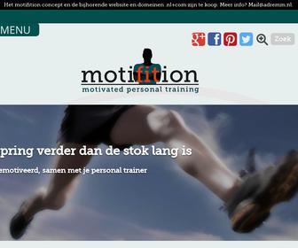 http://www.motifition.nl