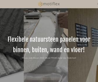 http://www.motiflex-panelen.nl