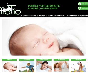 http://www.motio-osteopathie.nl