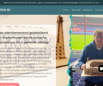 https://www.motion3d.nl