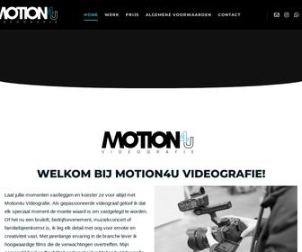 http://www.motion4u.nl
