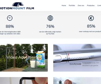 https://www.motionmount.nl
