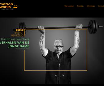 https://www.motionworks.nl