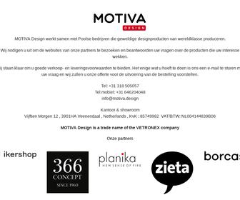 http://www.motiva.design