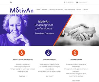 http://www.motivan.nl