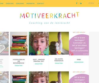 http://www.motiveerkracht.nu