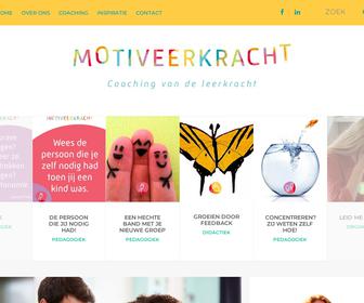 http://www.motiveerkracht.nu