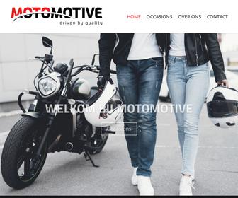 http://www.motomotive.nl