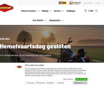 http://www.motoportalmere.nl